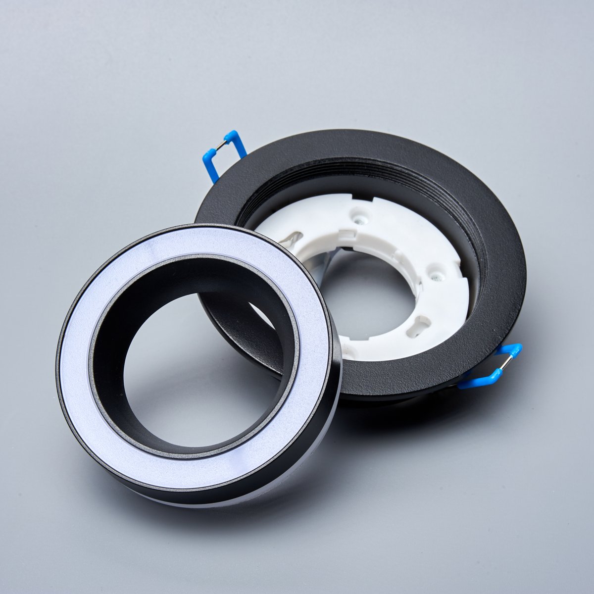 Светильник встраиваемый PP-4179