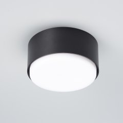 Светильник спот накладной PP-6651