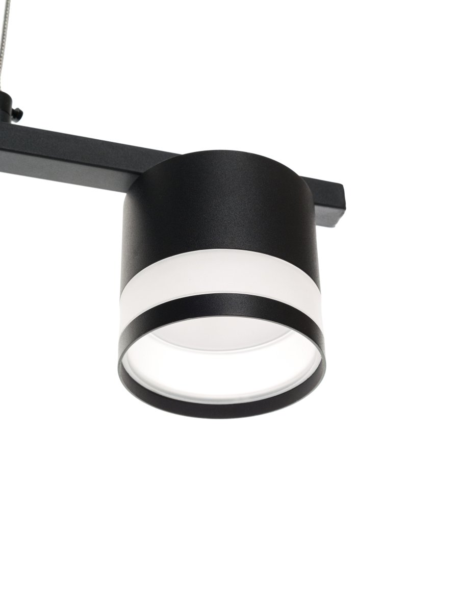 Потолочный светильник подвесной PP-6670/3