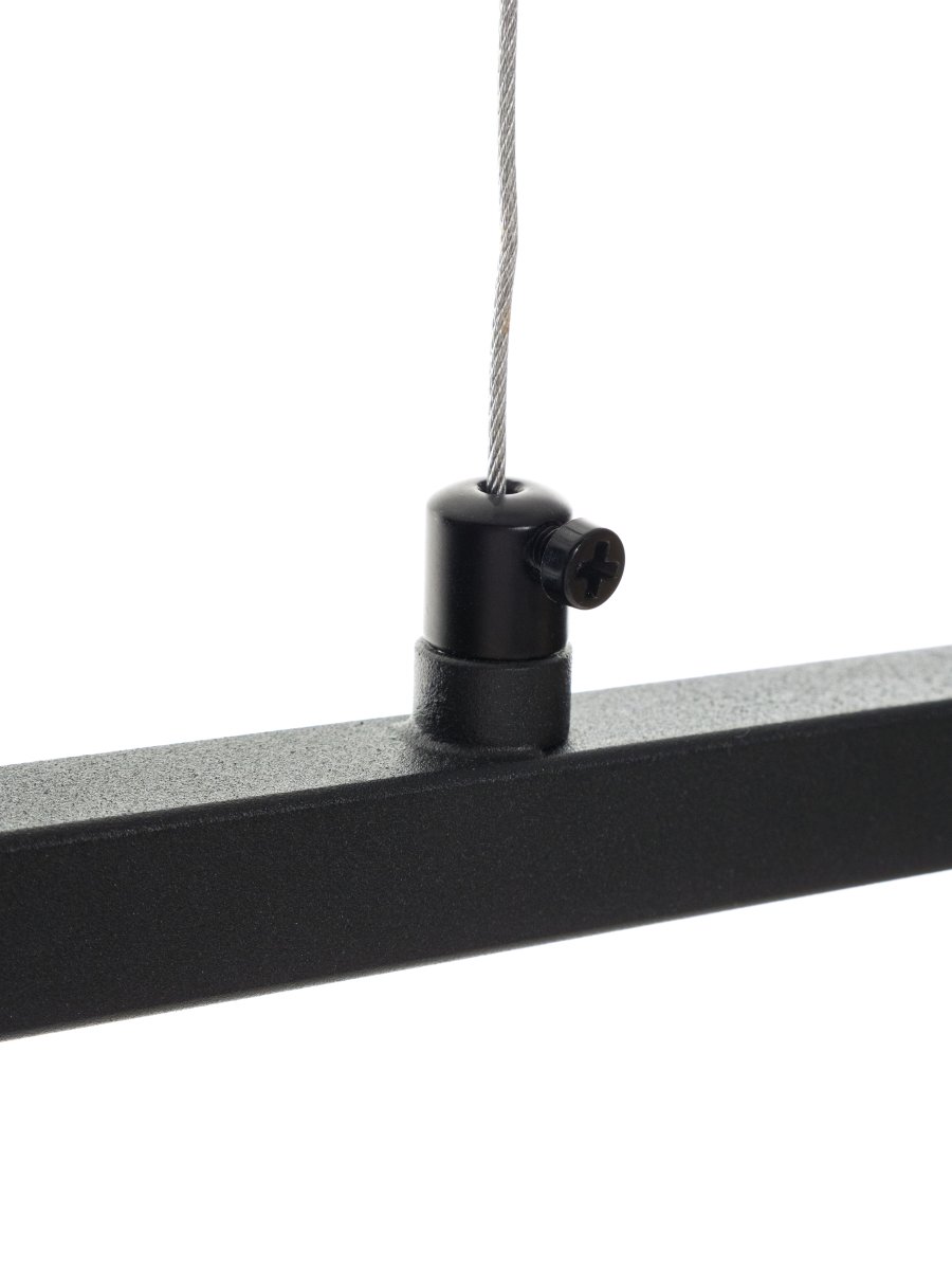 Потолочный светильник подвесной PP-6670/3