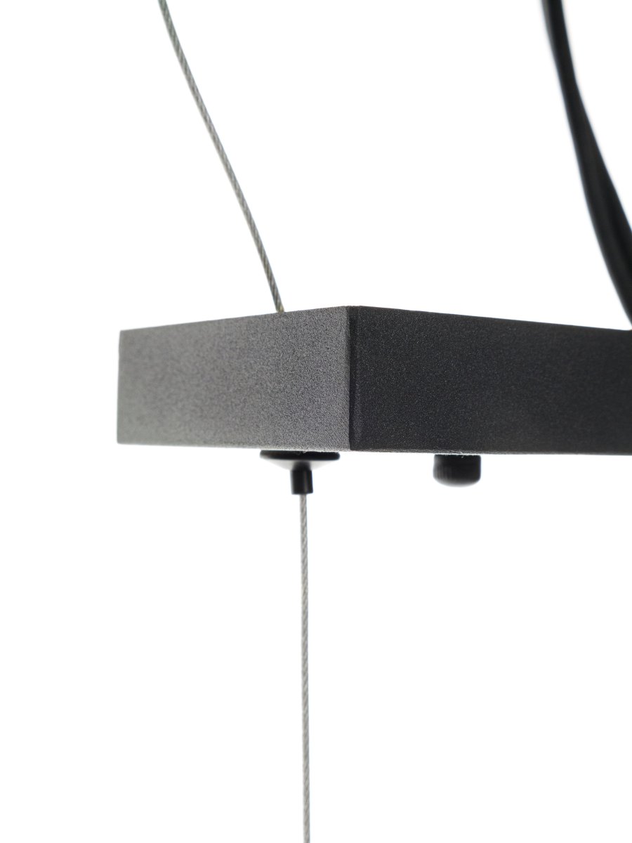 Потолочный светильник подвесной PP-6670/3