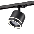 Трековый светильник PP-4277 BLACK