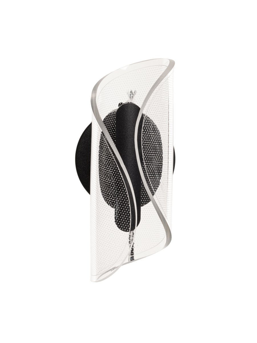 Светильник светодиодный бра PP-1133/6W