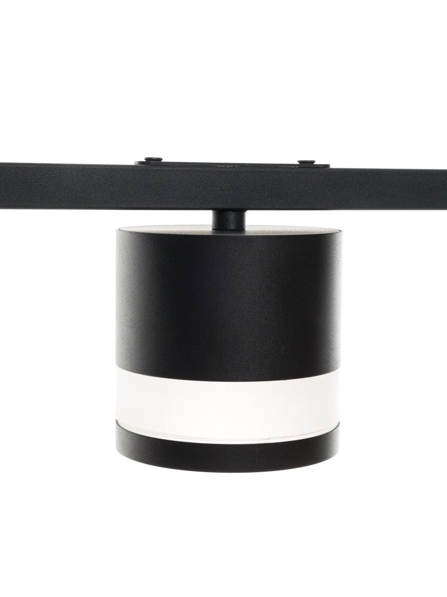 Потолочный светильник подвесной PP-6670/3