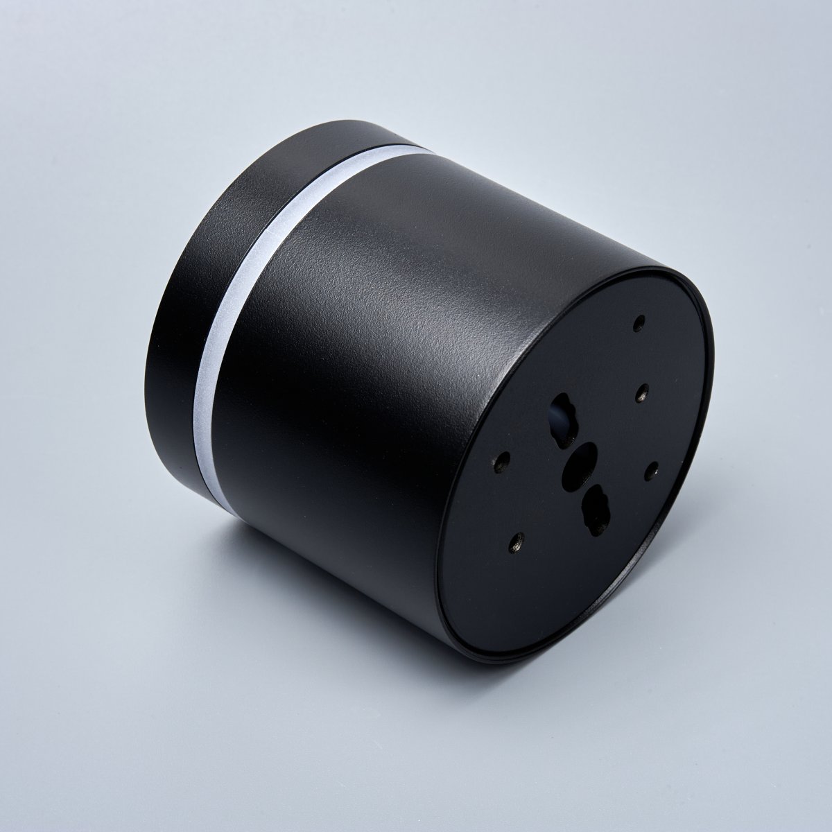 Светильник спот накладной PP-4177