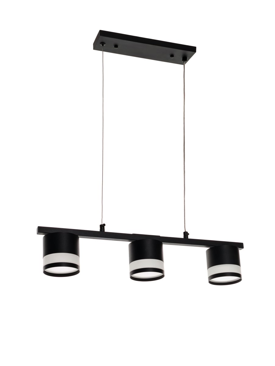 Потолочный светильник подвесной PP-6670/3