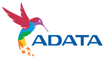 Используем их флешки