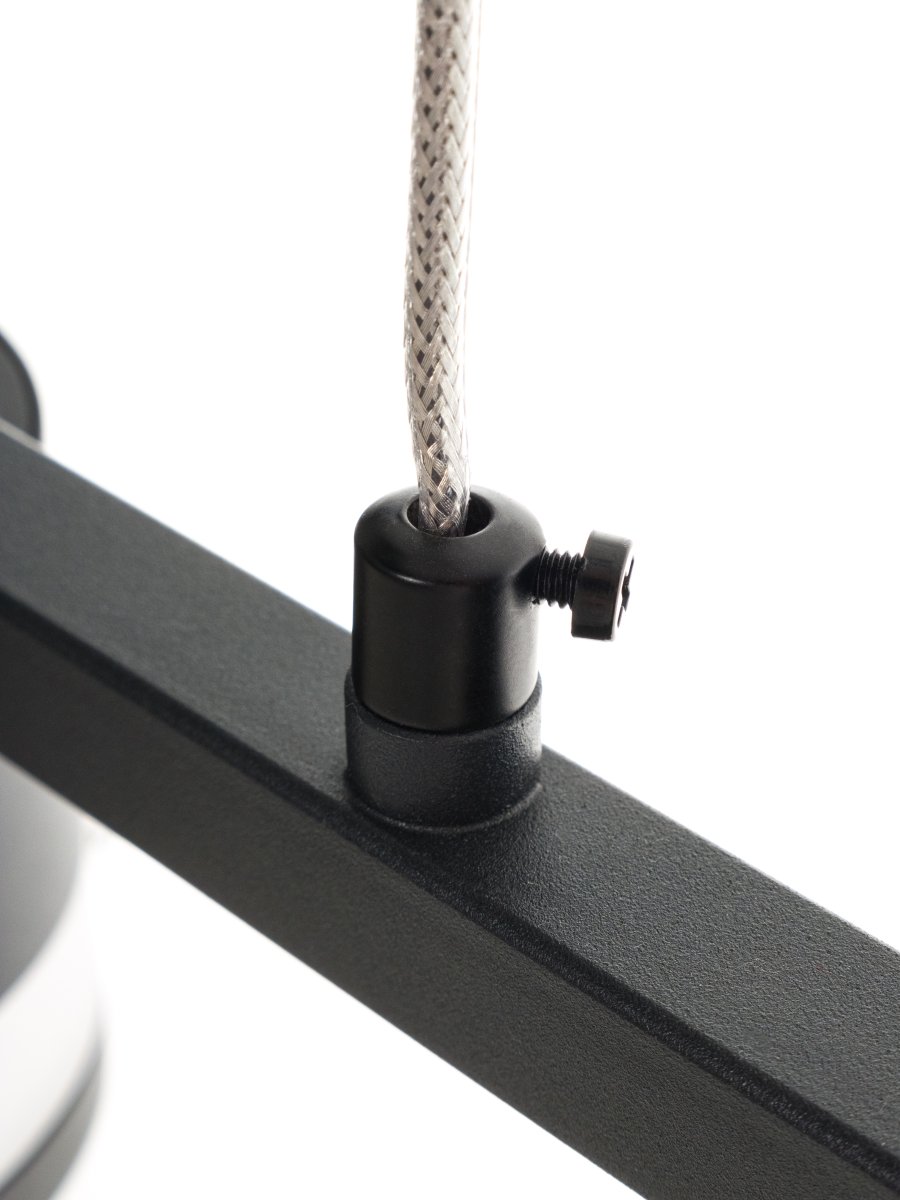 Потолочный светильник подвесной PP-6670/3