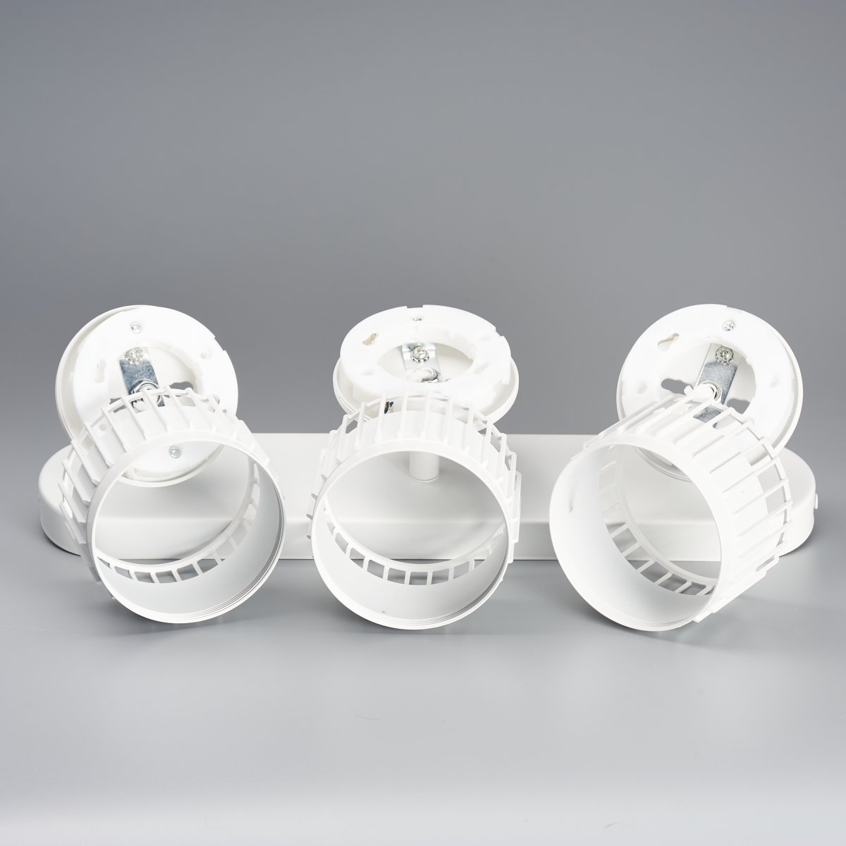 Светильник спот PP-6639-3W