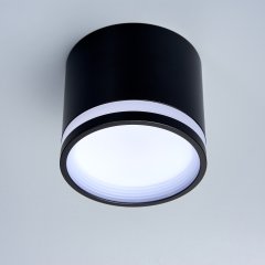 Светильник спот накладной PP-4178