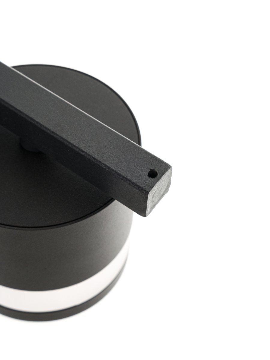 Потолочный светильник подвесной PP-6670/3