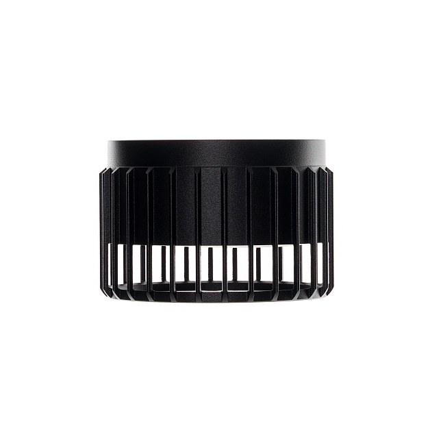 Светодиодные светильники IP20