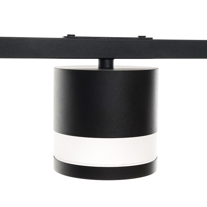 Светодиодные светильники IP20