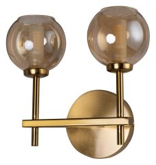 Бра Loft it Orion 10020/2W