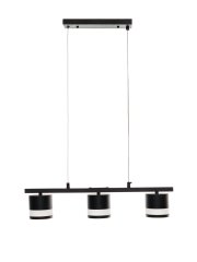 Потолочный светильник подвесной PP-6670/3